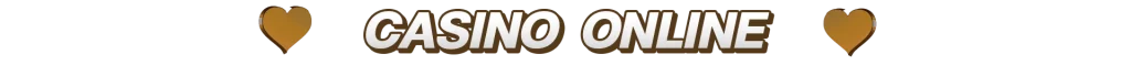 demo691