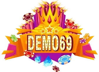demo691