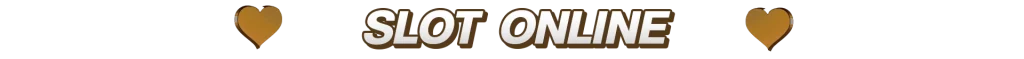 demo691